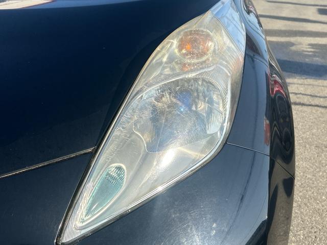 リーフ Ｓ　プッシュスタート　電気自動車（10枚目）