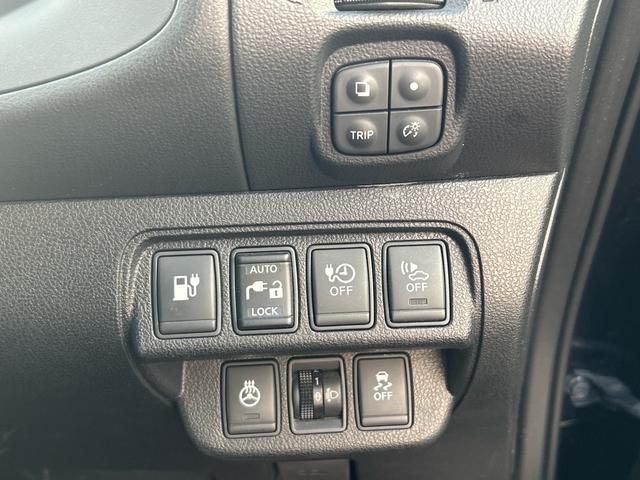 リーフ Ｓ　プッシュスタート　電気自動車（14枚目）