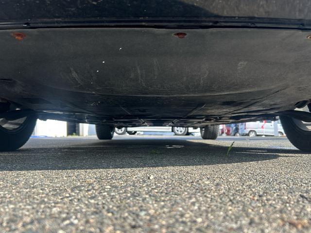 リーフ Ｓ　プッシュスタート　電気自動車（32枚目）