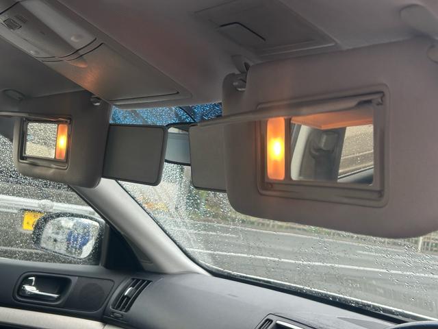 スカイライン ２５０ＧＴ　ＦＯＵＲ　タイプＶ　ドラレコ　バックカメラ　ＥＴＣ　４ＷＤ（11枚目）