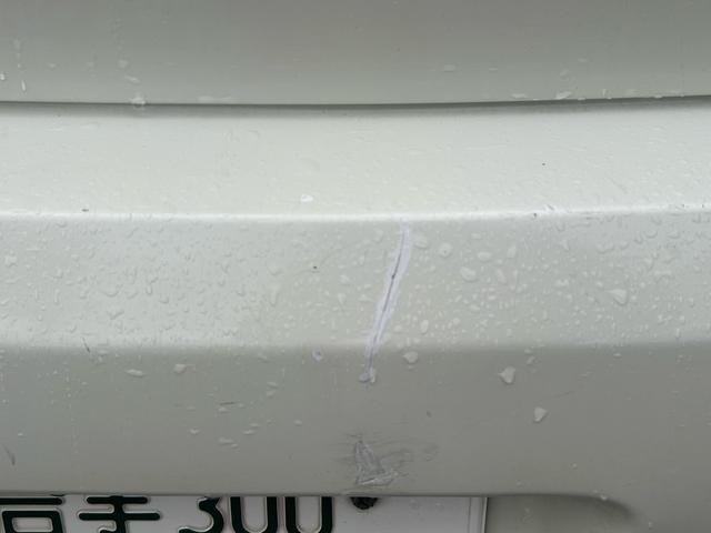 スカイライン ２５０ＧＴ　ＦＯＵＲ　タイプＶ　ドラレコ　バックカメラ　ＥＴＣ　４ＷＤ（29枚目）