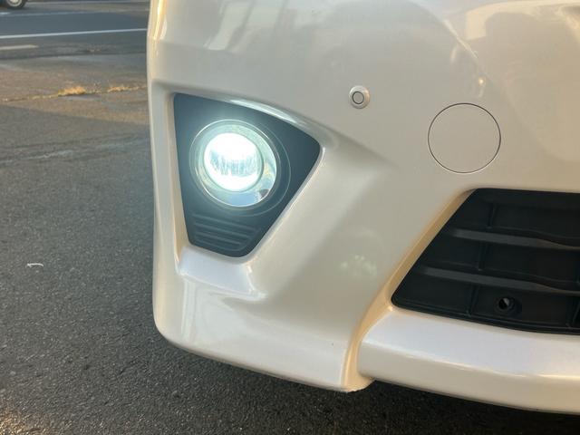 アルファード 240S バックカメラ ナビTV 両側パワースライド サンルーフ(10枚目)