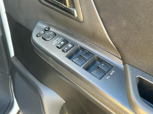 アルファード 240S バックカメラ ナビTV 両側パワースライド サンルーフ(14枚目)