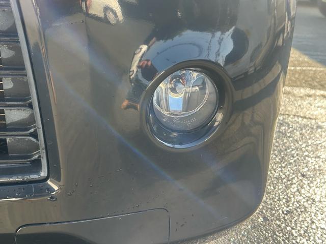 ルークス ハイウェイスター　ナビＴＶ　片側パワースライド　ＥＴＣ（11枚目）