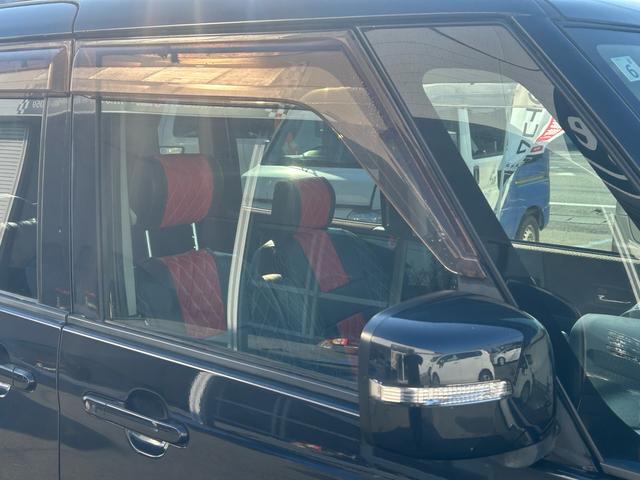 ルークス ハイウェイスター　ナビＴＶ　片側パワースライド　ＥＴＣ（12枚目）