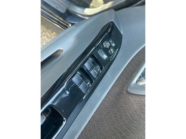 ルークス ハイウェイスター　ナビＴＶ　片側パワースライド　ＥＴＣ（13枚目）