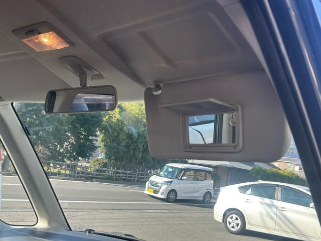 ルークス ハイウェイスター　ナビＴＶ　片側パワースライド　ＥＴＣ（14枚目）