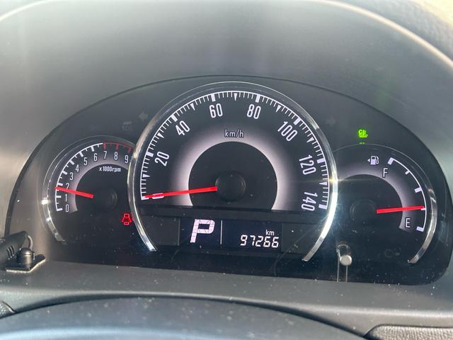 ルークス ハイウェイスター　ナビＴＶ　片側パワースライド　ＥＴＣ（15枚目）