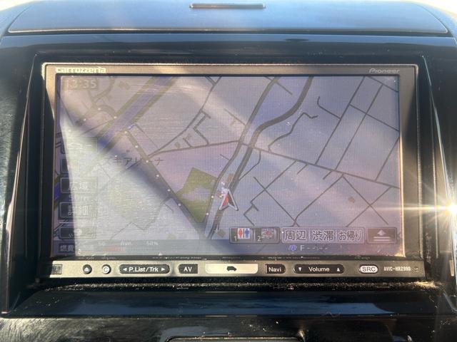 ルークス ハイウェイスター　ナビＴＶ　片側パワースライド　ＥＴＣ（18枚目）