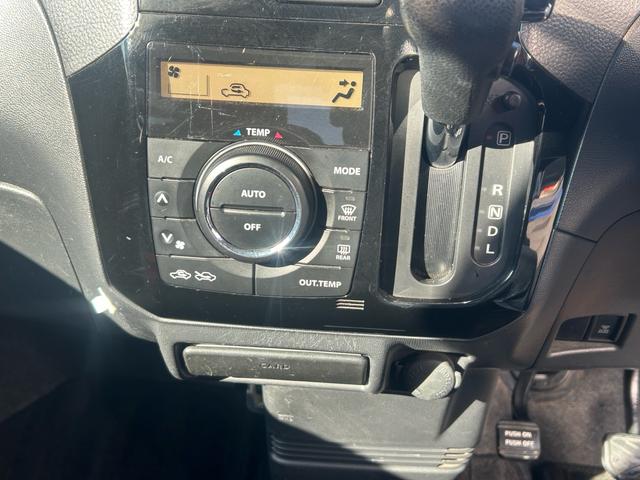 ルークス ハイウェイスター　ナビＴＶ　片側パワースライド　ＥＴＣ（20枚目）