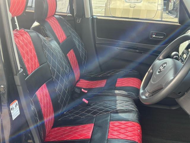 ルークス ハイウェイスター　ナビＴＶ　片側パワースライド　ＥＴＣ（21枚目）