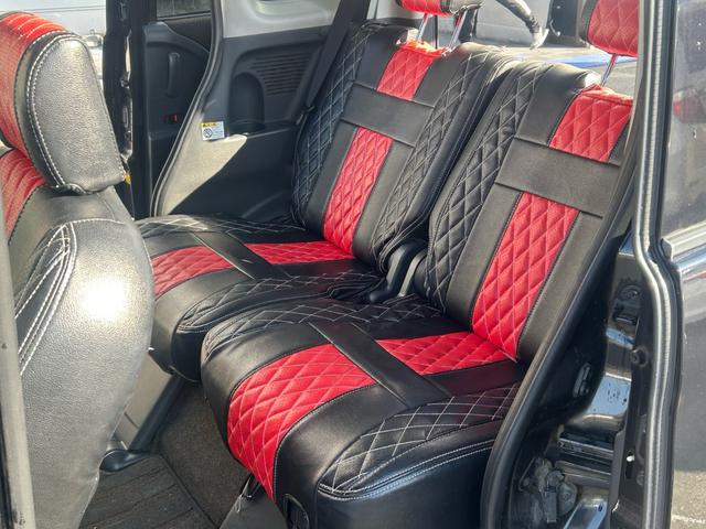 ルークス ハイウェイスター　ナビＴＶ　片側パワースライド　ＥＴＣ（26枚目）