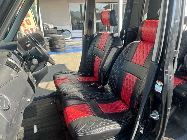 ルークス ハイウェイスター　ナビＴＶ　片側パワースライド　ＥＴＣ（27枚目）