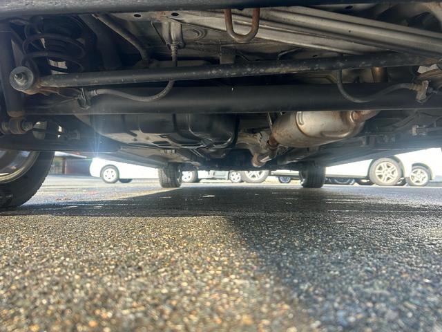 ルークス ハイウェイスター　ナビＴＶ　片側パワースライド　ＥＴＣ（30枚目）