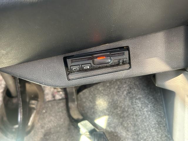 ルークス ハイウェイスター　ナビＴＶ　片側パワースライド　ＥＴＣ（33枚目）