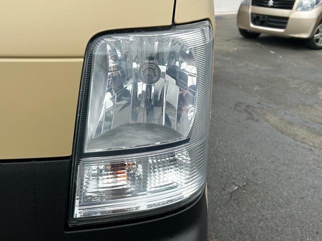 エブリイ ＰＡ　保証あり　自社全塗装　タカラ塗料　未使用スタッドレスアルミホイール　４ＷＤ（12枚目）