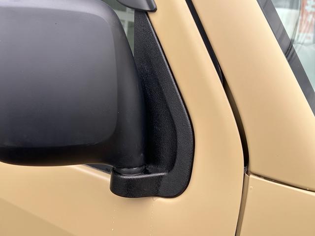 エブリイ ＰＡ　保証あり　自社全塗装　タカラ塗料　未使用スタッドレスアルミホイール　４ＷＤ（18枚目）