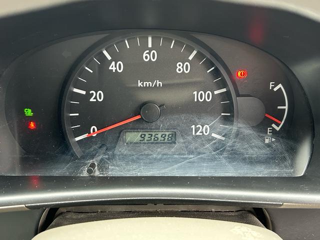 エブリイ ＰＡ　保証あり　自社全塗装　タカラ塗料　未使用スタッドレスアルミホイール　４ＷＤ（21枚目）