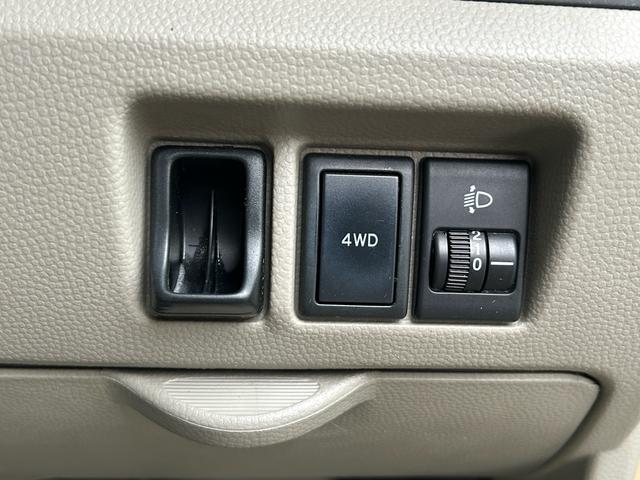 エブリイ ＰＡ　保証あり　自社全塗装　タカラ塗料　未使用スタッドレスアルミホイール　４ＷＤ（24枚目）