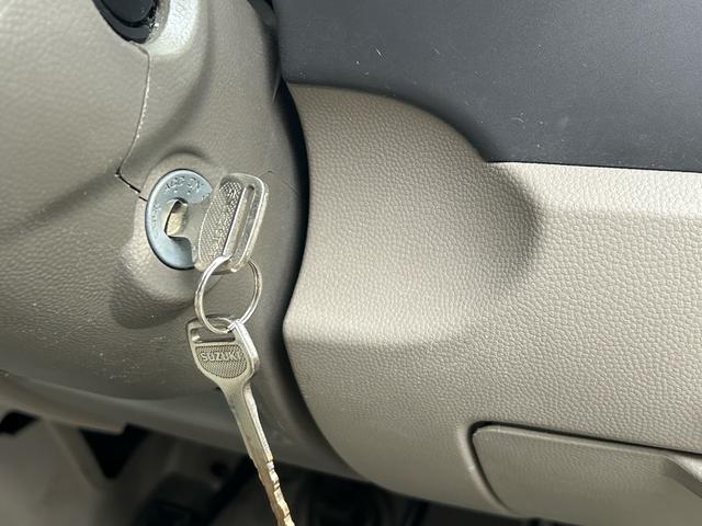 エブリイ ＰＡ　保証あり　自社全塗装　タカラ塗料　未使用スタッドレスアルミホイール　４ＷＤ（25枚目）