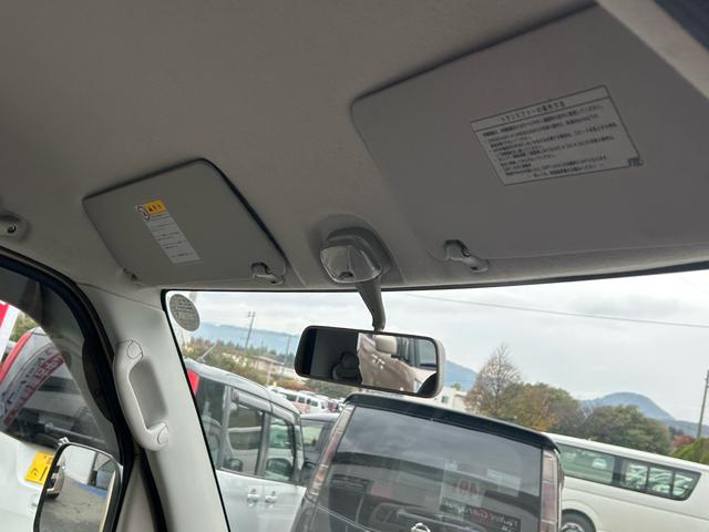 エブリイ ＰＡ　保証あり　自社全塗装　タカラ塗料　未使用スタッドレスアルミホイール　４ＷＤ（26枚目）