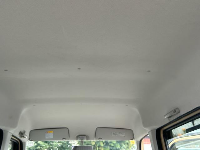 エブリイ ＰＡ　保証あり　自社全塗装　タカラ塗料　未使用スタッドレスアルミホイール　４ＷＤ（35枚目）