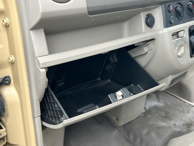 エブリイ ＰＡ　保証あり　自社全塗装　タカラ塗料　未使用スタッドレスアルミホイール　４ＷＤ（41枚目）