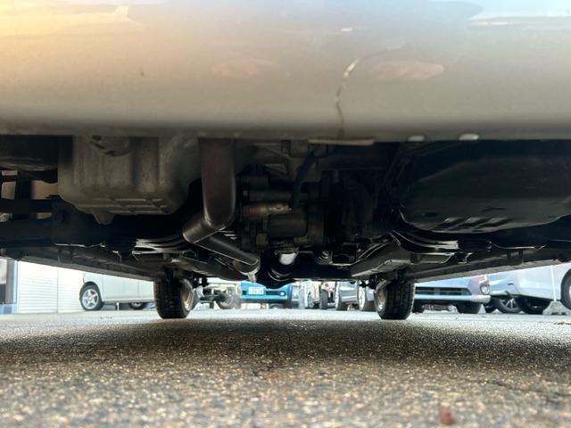 スペーシアカスタム ＸＳ　スマートキー　アイドリングストップ　エンジンスターター（27枚目）