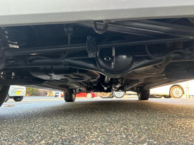 スペーシアカスタム ＸＳ　スマートキー　アイドリングストップ　エンジンスターター（28枚目）