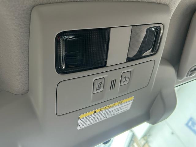 インプレッサスポーツ ２．０ｉアイサイト　アイドリングストップ　レーダーブレーキサポート　ナビ　ＴＶ　４ＷＤ（28枚目）