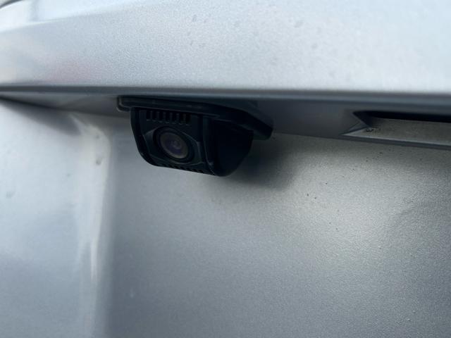 インプレッサスポーツ ２．０ｉアイサイト　アイドリングストップ　レーダーブレーキサポート　ナビ　ＴＶ　４ＷＤ（29枚目）