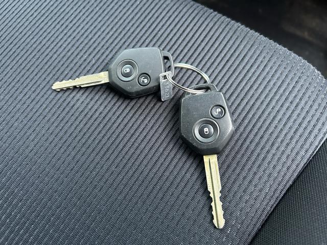 インプレッサスポーツ ２．０ｉアイサイト　アイドリングストップ　レーダーブレーキサポート　ナビ　ＴＶ　４ＷＤ（34枚目）