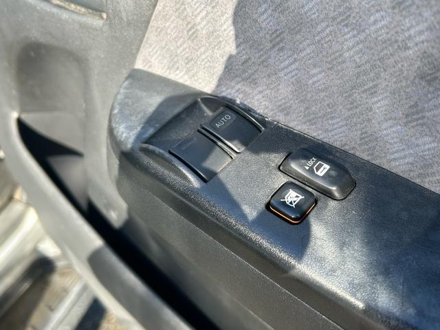 ハイエースバン ロングスーパーＧＬ　ＥＴＣ　ナビＴＶ　バックカメラ　ドラレコ（10枚目）