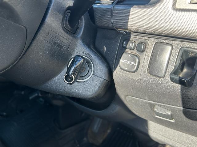 ハイエースバン ロングスーパーＧＬ　ＥＴＣ　ナビＴＶ　バックカメラ　ドラレコ（12枚目）