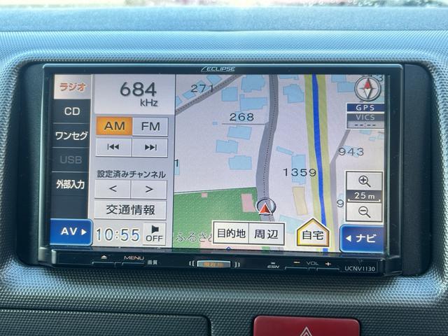 ハイエースバン ロングスーパーＧＬ　ＥＴＣ　ナビＴＶ　バックカメラ　ドラレコ（13枚目）