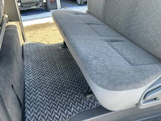 ハイエースバン ロングスーパーＧＬ　ＥＴＣ　ナビＴＶ　バックカメラ　ドラレコ（26枚目）