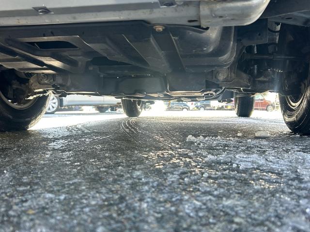 ハイエースバン ロングスーパーＧＬ　ＥＴＣ　ナビＴＶ　バックカメラ　ドラレコ（29枚目）