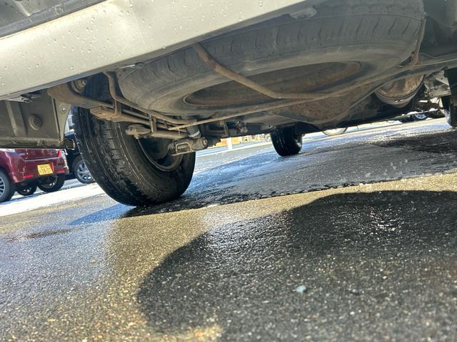 ハイエースバン ロングスーパーＧＬ　ＥＴＣ　ナビＴＶ　バックカメラ　ドラレコ（30枚目）