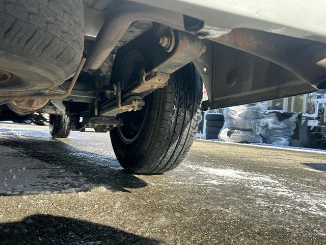 ハイエースバン ロングスーパーＧＬ　ＥＴＣ　ナビＴＶ　バックカメラ　ドラレコ（31枚目）