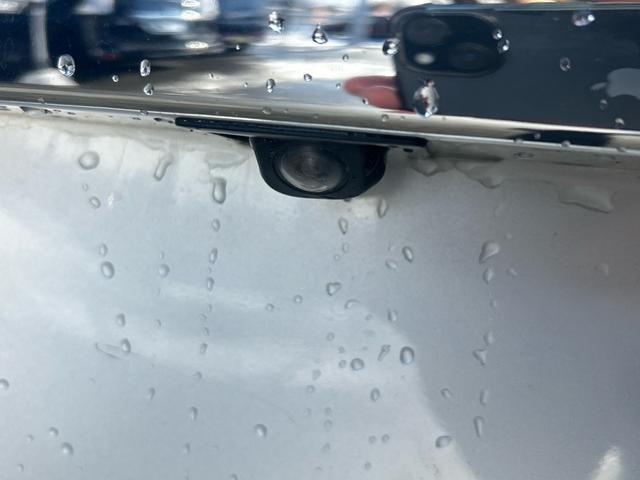 ハイエースバン ロングスーパーＧＬ　ＥＴＣ　ナビＴＶ　バックカメラ　ドラレコ（32枚目）