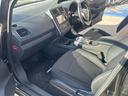 Ｓ　プッシュスタート　電気自動車（28枚目）
