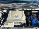 Ｓ　プッシュスタート　電気自動車（31枚目）