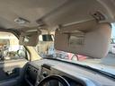 １４Ｓ　ＦＯＵＲ　ドラレコ　ナビ　ＴＶ　４ＷＤ　全塗装（18枚目）