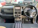 １４Ｓ　ＦＯＵＲ　ドラレコ　ナビ　ＴＶ　４ＷＤ　全塗装（20枚目）