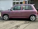 ミラジーノ ジーノ　全塗装　ＭＴ車（7枚目）