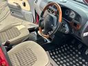 ジーノ　全塗装　ＭＴ車（15枚目）