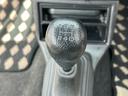 ジーノ　全塗装　ＭＴ車（18枚目）
