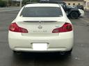 スカイライン ２５０ＧＴ　ＦＯＵＲ　タイプＶ　ドラレコ　バックカメラ　ＥＴＣ　４ＷＤ（4枚目）