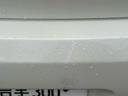 ２５０ＧＴ　ＦＯＵＲ　タイプＶ　ドラレコ　バックカメラ　ＥＴＣ　４ＷＤ（29枚目）
