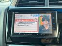 13G・Fパッケージ バックカメラ ナビTV ETC(32枚目)